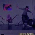 32931_een koud kunstje iii.jpg